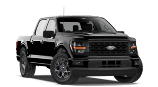 2026 Ford F-150® External Image 4